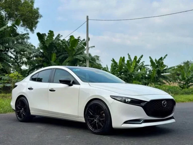 Xe du lịch Vĩnh Hy đi Nha Trang