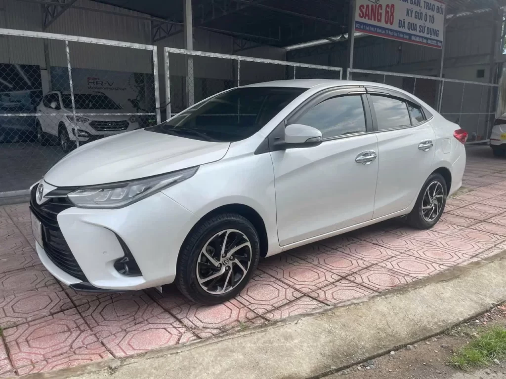 Thuê Xe Sân Bay Đi Vĩnh Hy Rẻ