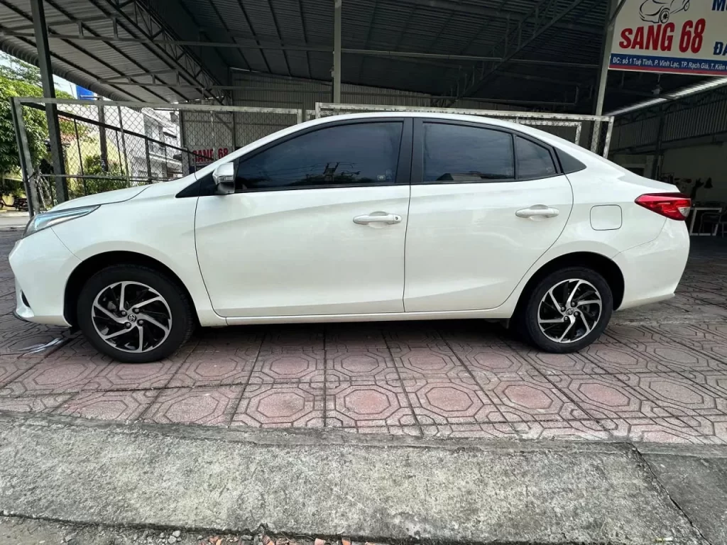Thuê xe sân bay đi Kê Gà giá rẻ