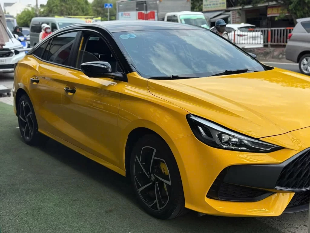 Thuê xe đưa đón ga tàu Phan Rang đi Vĩnh Hy