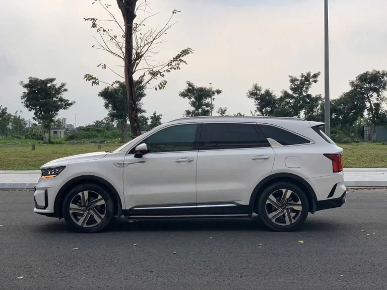 THUÊ XE ĐƯA ĐÓN BỆNH VIỆN NINH THUẬN