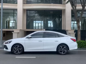 Thuê xe sân bay đi resort Cà Ná giá rẻ