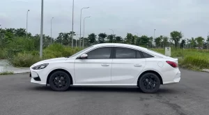 Xe Hợp Đồng 4 Chỗ Nha Trang