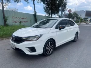 Thuê xe đi tỉnh từ Phan Rang