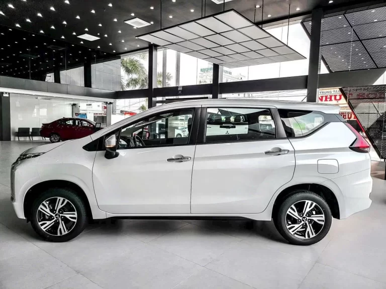 Thuê Xe Từ Sân Bay Đi Ninh Thuận Giá Tốt