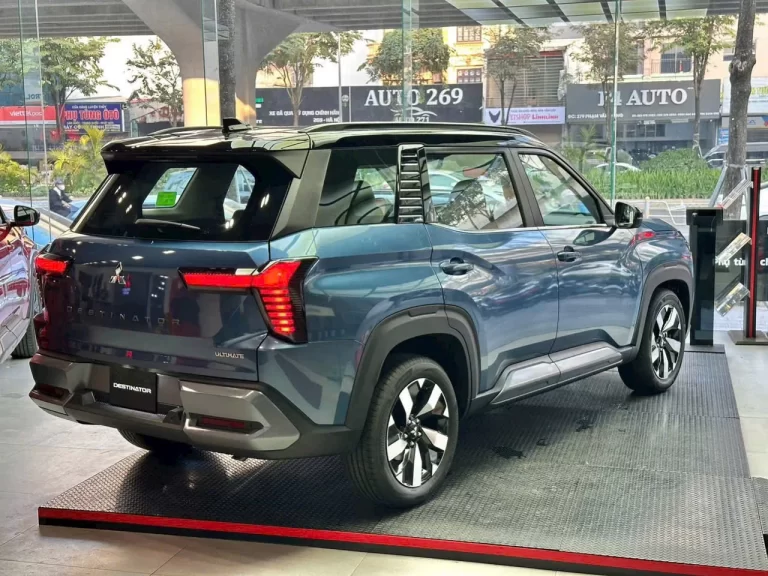 THUÊ XE TỪ PHAN RANG ĐI HUYỆN NINH HẢI