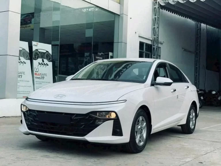 Thuê Xe Hợp Đồng Phan Rang