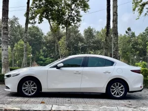 Thuê Xe Đi Vườn Nho Thái An Giá Rẻ