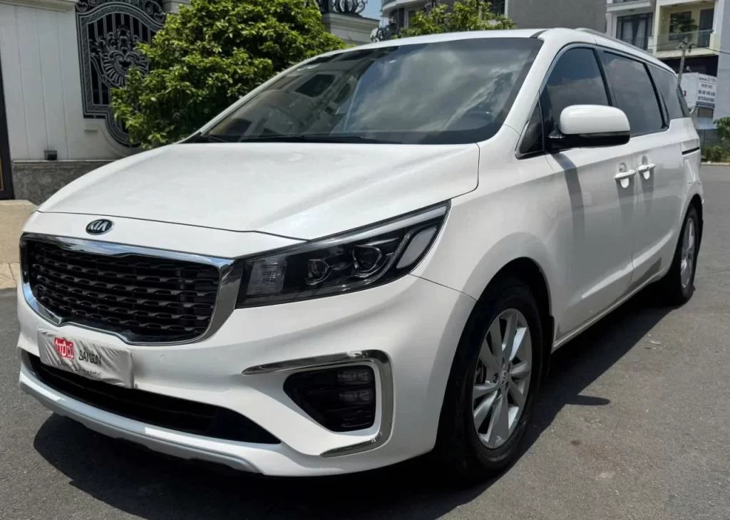 Giá taxi Nha Trang Vĩnh Hy