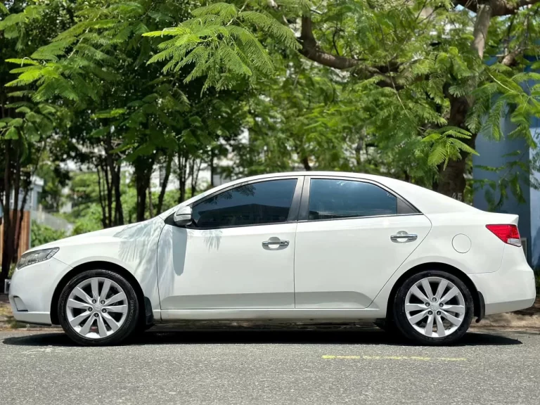 Taxi Vĩnh Hy đi Nha Trang