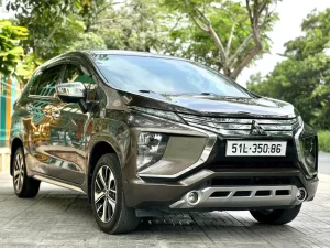 Thuê xe riêng đi các huyện Ninh Thuận