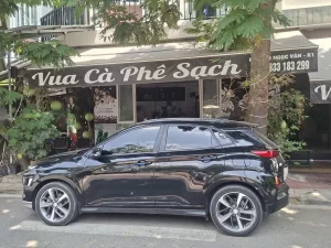 Thuê xe riêng đi các huyện Ninh Thuận