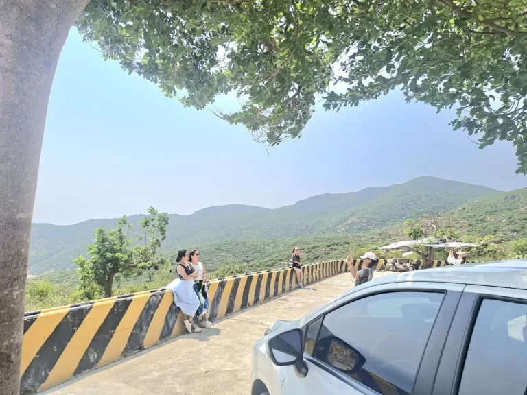 Taxi Sân Bay Đi Bình Hưng Giá Rẻ
