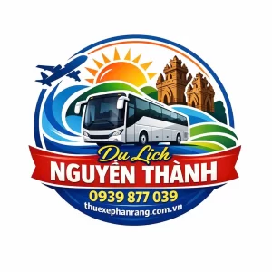 Thuê xe tự lái ga tàu Phan Rang đi Vĩnh Hy