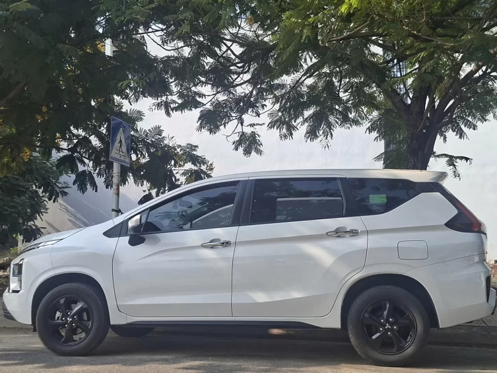 Thuê xe sân bay đi Liên Hương giá rẻ