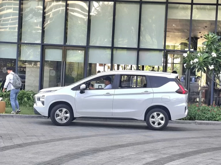 Thuê Xe Taxi Sân Bay Đi Hang Rái Giá Rẻ