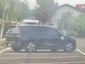 Đặt Xe 7 Chỗ Vĩnh Hy
