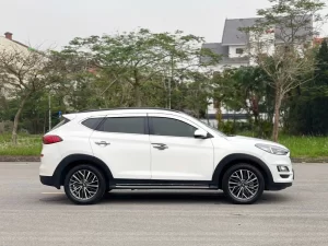 Xe Riêng 7 Chỗ Đi Nha Trang