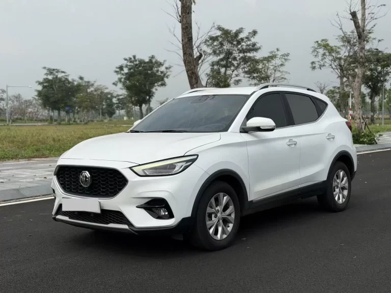 Xe 4 Chỗ Vĩnh Hy Nha Trang Giá Rẻ