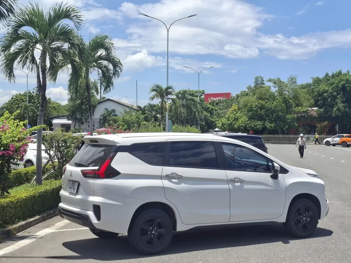 Từ Phan Rang Đi Sân Bay Cam Ranh Bao Nhiêu Km